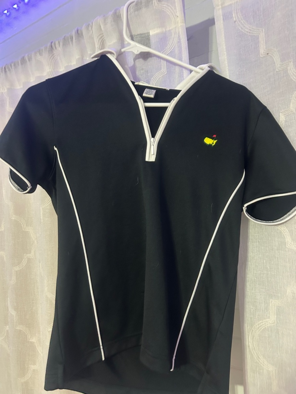 Masters Collection Women’s polo